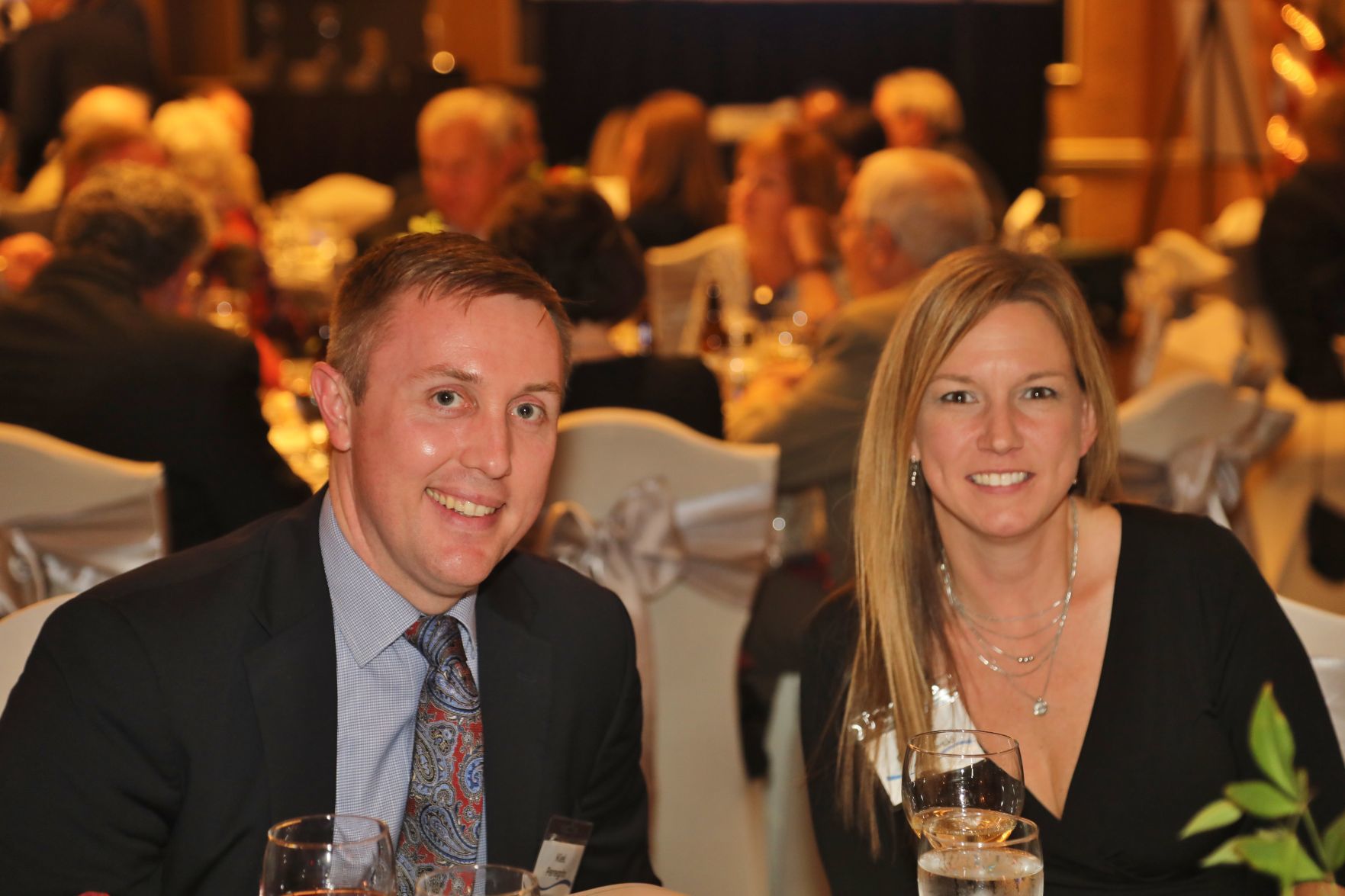 2018-Legacy-Leaders-Gala-088.JPG